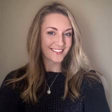 Megan Rose Price (@meganrprice_)