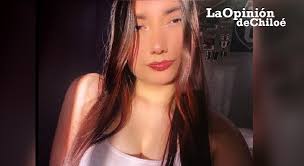 Castro: tragedia tras sorpresivo deceso de alumna de 4° año de Gastronomía  del Liceo Politécnico