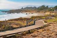 Cambria Is One of California's Cutest Small Towns — How to Plan ...