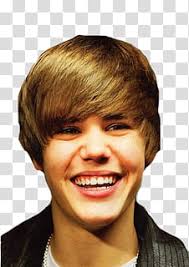 A young justin bieber was slowly rising to fame, and his hair was the subject of everyone's attention. Super Mega Justin Bieber Women S Black Hair Transparent Background Png Clipart Hiclipart