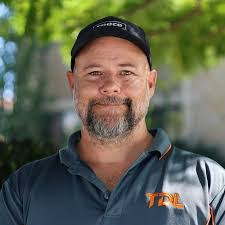 Pam Eldridge's Instagram, Twitter & Facebook