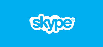 Notificacao Do Skype Toque Mp3 Para Colocar No Telefone Celular