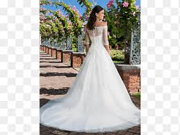 Shop brautkleider bollywood with top rated customer service. Ehe Premiere Cricketspieler Bollywood Virat Darsteller Anjali Tendulkar Png Pngegg