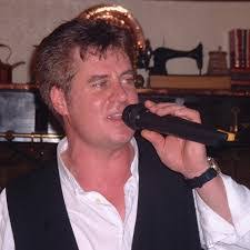 Richard Palin's Instagram, Twitter & Facebook