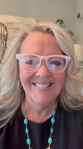 ✨ “You don’t have to have it all together to be a great leader. In fact,  the moment you admit you messed up or ask for help—that’s where real  connection happens. Vulnerability isn’t weakness, it’s ...