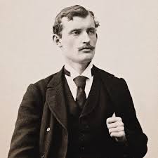 Image result for edvard munch