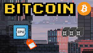 The best way to get bitcoin for free. Bitcoin On Steam