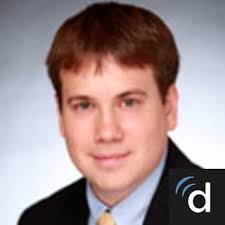 Doctors near Black Earth, WI