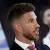 Sergio Ramos Haircut 2019