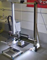 Dsc 1357 E1444772533853 3d Printer Machine Big 3d Printer 3d Printer