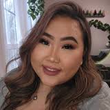 Find a Muse HairPro Stylist: Best Hair Extensions Near You