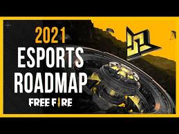 Find over 100+ of the best free road images. Garena Unveils Free Fire S 2021 International Esports Roadmap
