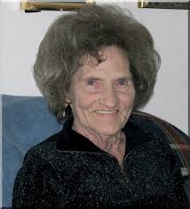 Francis Johnston Hughes