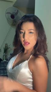 Dwight Angelo Dujua (@dwightangelo.dujua)