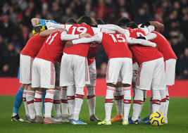 Jun 01, 2021 · pedro neto is the winger arsenal need next season. How Arsenal Could Line Up Next Season Considering Their Low Budget With Aubameyang Set To Stay Arsenal True Fans