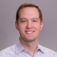 Adam Westerman's Instagram, Twitter & Facebook