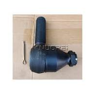 Best BENZ Truck Steering Drag Link Ball Joint Oem 1685552 ...