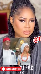 Regina's Elder Brother Exposes Ned Nwoko's Deepest Secrets😱As He Demands  The Release Of His Brother