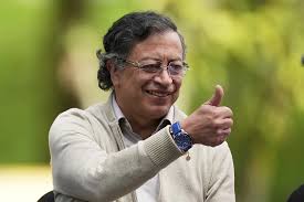 El Mundo - News update
