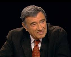 La vara de emilio video Descubre la magia de Emilio y su