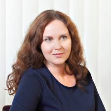 THE BEST 10 PROFESSIONAL SERVICES near JATZNICK, MECKLENBURG-VORPOMMERN,  GERMANY