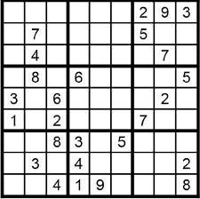 Something about the holidays brings people together. That certainly goes  for the Fremont Symphony's upcoming “Holiday Pops!