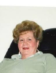Search Elizabeth Horton Obituaries and Funeral Services