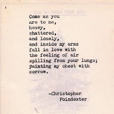 Pin By Nichole London Coaching On Poetic Literature Quotes Poems Wise Words
