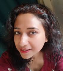 Good morning everyone am new here