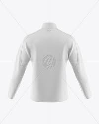 Download Psd Mockups Windbreaker Jacket Mockup Free Png Free Mockup Download Mockup For Your Product Designs