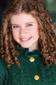 The Missing Cell Phone (Short 2020)