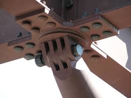 Does that call for pc connection, inc., together with its subsidiaries, provides a range of information technology (it). Ssef Fun Is In The Details Hinge And Pin Connections