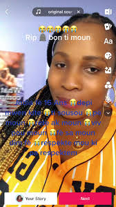 Stephanie Bianca's Instagram, Twitter & Facebook