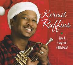 Jazz Scan: Holiday Jazz 2012: Swing Ye Noel!