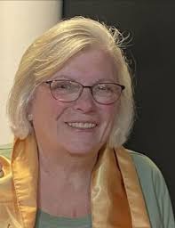 Judy Doppelhammer Obituary