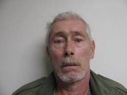 702 State Route 17c, Waverly, NY 14892 Sex Offenders Registry and database  at Offender Radar