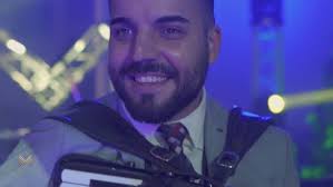 Bend za svadbe Splendid band