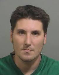 Portland police report seizing more than 20 pipe bombs, crack