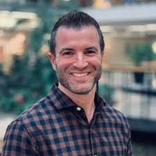 I'm going off the grid next week and I can't think of anything I've looked  forward to more. I'm taking my two daughters to Yosemite for a  father-daughter trip. Yosemite has always