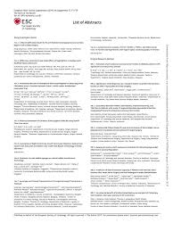 We did not find results for: Suz183 Cardiology Myocardial Infarction