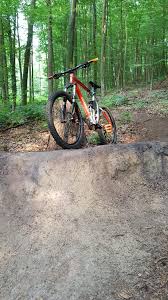 Bmc Superstroke 01 Allmountain Bike Fully Mtb Trail Enduro Fox Racing Shox Float Mountainbike Dusseldorf Ratingen Wuppertal Bicycle Mtb Moped