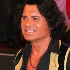 Tina York: albumy, piosenki, koncerty