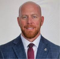 Winston Delome Email & Phone Number