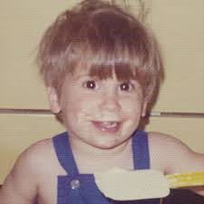 Karl Sprague's Instagram, Twitter & Facebook