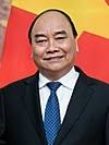 Cơ quan chủ trì soạn thảo: Thá»§ TÆ°á»›ng Chinh Phá»§ NÆ°á»›c Cá»™ng Hoa Xa Há»™i Chá»§ NghÄ©a Viá»‡t Nam Wikipedia Tiáº¿ng Viá»‡t