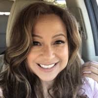 30600+ perfis com “Marcy ***”