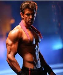 Hrithik Roshan Height In Feet Celeb Face Know Everything About Your Favorite Star The actor talks to subhash k jha about why. hrithik roshan height in feet celeb