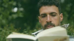 Ivy Robins- Love is Our Home (Official Music Video)