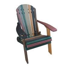 Online Shopping Bedding Furniture Electronics Jewelry Clothing More Earth Tone Colors Adirondack Chairs Adirondack Chair Plans