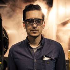 Rapha: Grinduro Zine :: Behance